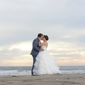 Dinorah Blasco's photo