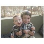 Shira Fishman's photo