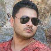 Vishal Chinchankar's photo