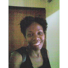 BEISA LTD