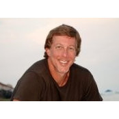 Michael Hillers billede