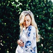Kristen Holbrook's photo