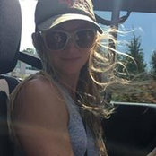 Jessica Redditt's photo