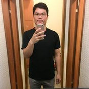 陳彥伯's photo