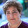 natalie_gertsovich