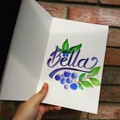 Bella Trans foto