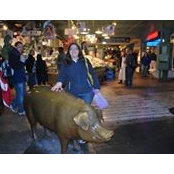 Angele Ruddy's photo
