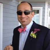 Ron Lieuwma's photo