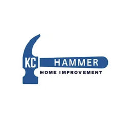 KCHammer LLC