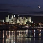 Mark James's photo