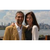 Andres Glusman's photo