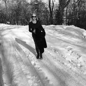 Foto de Jayne Bell
