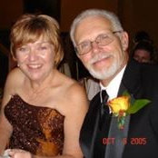 Barbara Senig's photo