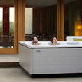 Gallagher Pools & Spas's profile photo