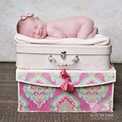 Brad Wanchulak's photo