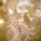 Nurul Shim's photo
