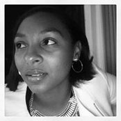 Princess Allen's photo