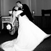 Shannon Skubic-Chain's photo