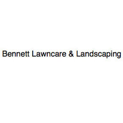Bennett Lawncare & Landscaping