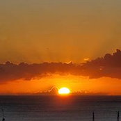Catherine Golberg's photo