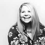 Rusti Decker's photo