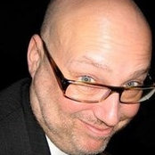 John Rockwell's photo