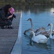 Silke Schunn's photo