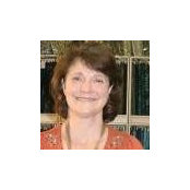 Lisa Leclerc's photo