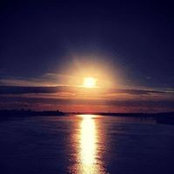 Антропов Максим's photo