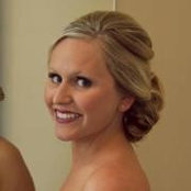 Brittney Jasper's photo