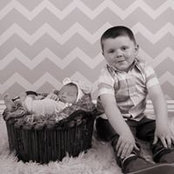 Rylee N Curtis Timmons's photo