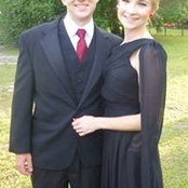 Francesca Grace's photo