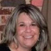 Woodonna Deerman's photo