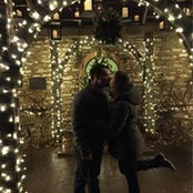Kristin Cassidy's photo