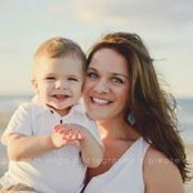 Mindy Medick's photo