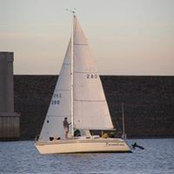 Joe Onofrio's photo
