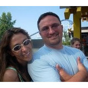 Sharolyn Wyeth's photo