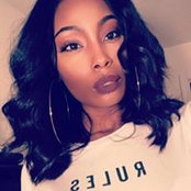 Brandy Deshays billede