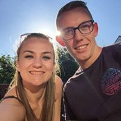 Kris Jones's photo