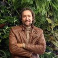 Foto de perfil de Victor Ganivet Estudio de Arquitectura
