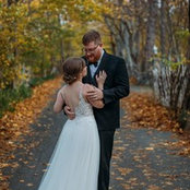 Ashley Collins's photo