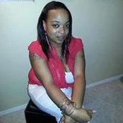 Foto de Monie Elder