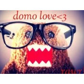 Megan Daugherty's photo