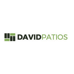 David Patios