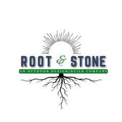 Root & Stone