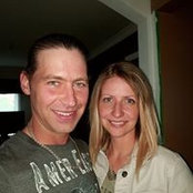 Serge Duguay's photo