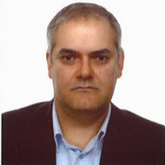 José Castro Iglesias