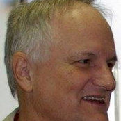 Tom Umstattds foto