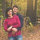 tracie_mahan