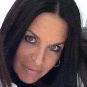 Debbie Staubers foto